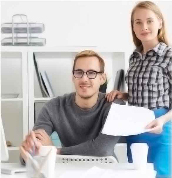 电话狂轰滥炸软件