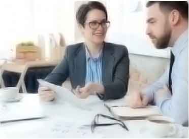 稳定版可靠的电话炸弹防护业务