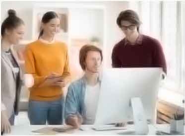 短信狂轰滥炸软件