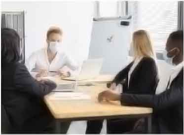 骚扰短信呼叫软件