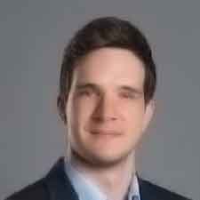 骚扰短信呼叫软件