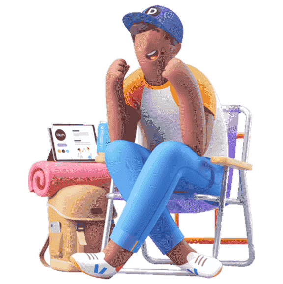 手机号连环呼叫软件