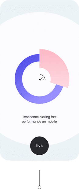 轰炸短信信息软件免费版