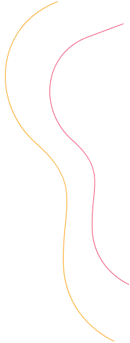 免费电话轰炸软件