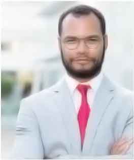 短信验证码轰炸平台免费