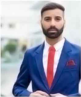 电脑短信轰炸机