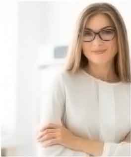 无限轰炸手机软件短信下载