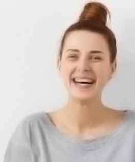 自动化运维的电话炸弹防护业务