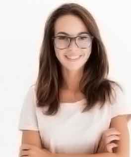 骚扰短信呼叫软件