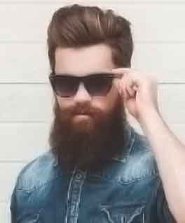 虚拟号码外呼软件